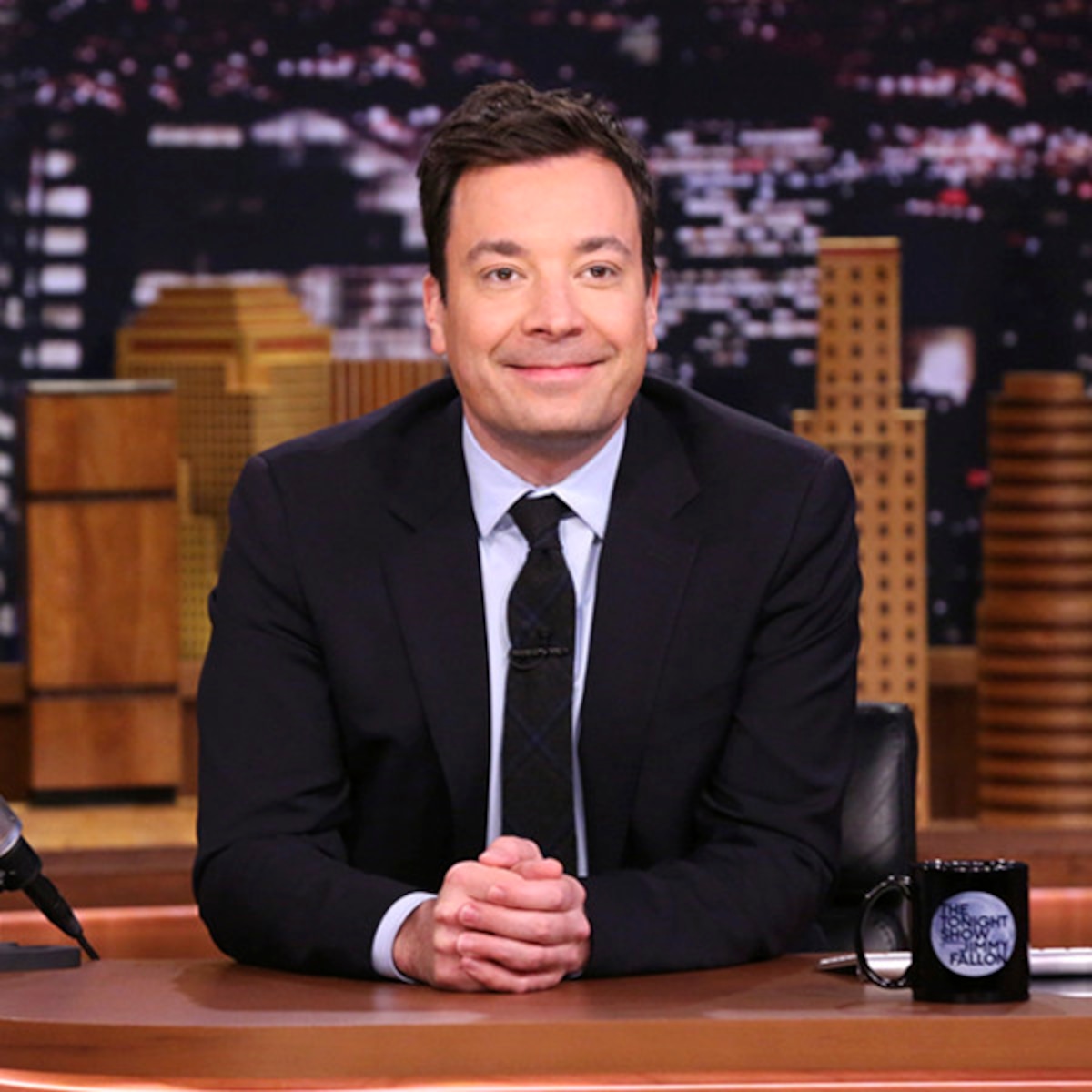 5 Things You May Have Missed From Jimmy Fallon S Best Musical